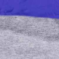 Шушляков детски гащеризон Вега-М, син-Wc1ih.jpeg