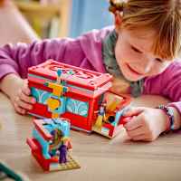 Конструктор LEGO Disney Princess, Кутия с бижута на Снежанка-Wc4yF.jpeg