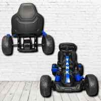 Картинг JJ TANK G23 с меки гуми, син-Wcz1e.jpeg