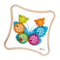 Дървен детски пъзел Classic World, различни дизайни-WdFbG.jpeg