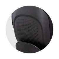 Столче за кола Chipolino Clima air 360 I-size 40-150 см, бишкота-WdGVu.jpeg