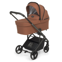 Комбинирана бебешка количка 3в1 Foppapedretti TICTOC I-SIZE, Tuscany-WdM5u.png