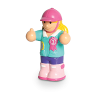 Приключението на Поли с пони Wow-WdUv4.png