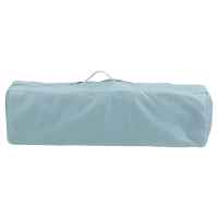 Бебешка кошара на две нива Kikka Boo So Gifted, Mint 2023-WdkrD.jpeg