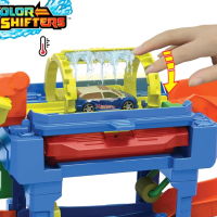 Автомивка с промяна на цвета Hot Wheels City-Wdx8D.png