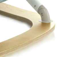 Бебешки шезлонг Jane Kalm, Botanic-We1mP.jpeg