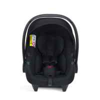 Столче за кола Avionaut Cosmo 2.0 Airflow, black-Wea9o.jpeg