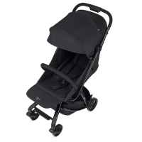 Бебешка трансформираща количка Anex Air-Z, Space-WeuU9.jpeg