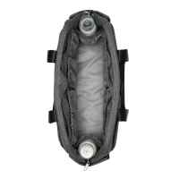 Чанта Kikka Boo Chelsea, Grey 2025-WfcqF.jpeg