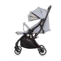 Лятна бебешка количка с автосгъване Chipolino KISS, пепелно сиво-WffHL.jpeg