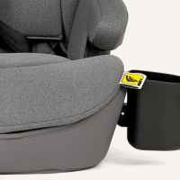 Столче за кола Joie I-Irvana i-Size, Shale-Wgb9B.jpeg
