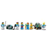 Конструктор LEGO City Лунна изследователска станция-Wge6E.jpg