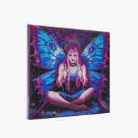 Арт комплект за диамантено изкуство Craft Buddy, Ан Стоук-Wh7yh.jpeg