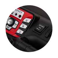 Акумулаторно бъги Chipolino Explorer, двуместно червен-WhkQl.jpeg