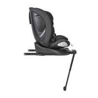 Столче за кола Lorelli Estate isofix Support leg, Black Jasper-WhuI7.jpeg