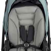 Комбинирана бебешка количка 3в1 Tutis VIVA 5+, Emerald-WiDOo.jpeg