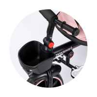 Триколка със сенник Chipolino Max Sport, босилек-Wiy8V.jpeg