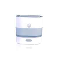 Електрически парен стерилизатор Cangaroo 3в1, сив-WjU7S.jpeg