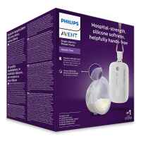 Единична електрическа помпа Philips Avent Hands-free SCF532/11-Wjq5I.jpeg