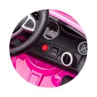 Акумулаторна кола Chipolino Mercedes Benz SLC300, розова-WkDPO.jpeg