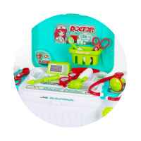 Лекарски комплект 3 в 1 Chipolino, куфарче и масичка-WlFnA.jpeg