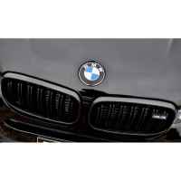 Акумулаторен двуместен джип JJ BMW X6M 12V, черен металик 2024-WlP0C.jpeg