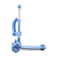 Сгъваема тротинетка Lorelli Swiftie, Blue-Wmqfy.jpeg