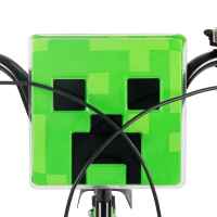 Детски велосипед Huffy Minecraft 16, зелен-WnJ1M.jpeg