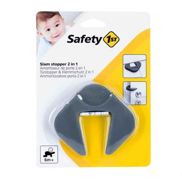Предпазител срещу затръшване на врата и Стопер под вратата 2в1 Safety 1st-Wnbbz.jpeg