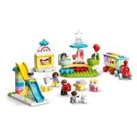 Конструктор LEGO Duplo Увеселителен парк-WoKgT.jpg