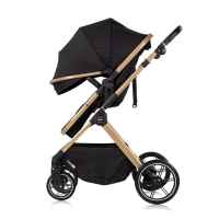 Комбинирана бебешка количка 3в1 Chipolino Pearl, черна-WorJq.jpeg