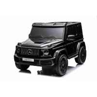 Акумулаторен двуместен джип JJ G63 4X4, черен металик-WpiCT.jpeg