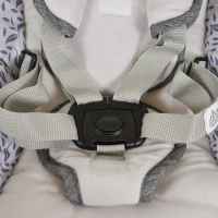 Бебешка eлектрическа люлка Cangaroo iSwing, силвър-Wq1Fl.jpeg