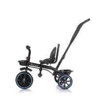 Триколка със сенник Chipolino Пулс, авокадо-Wqbp9.jpeg