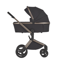 Комбинирана бебешка количка 2в1 Anex Flo, Solo-WqyGZ.png