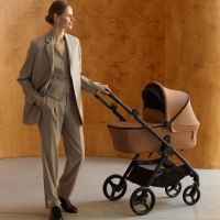 Бебешка количка Anex IQ Basic /all in one/, Sienna-Wr0Vi.jpeg