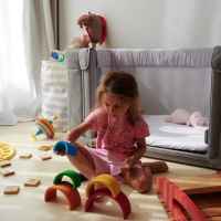 Бебешка кошара Chicco Next2Me Forever, Moon Grey-WrlX2.jpeg