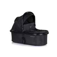 Комбинирана бебешка количка 3в1 Chipolino Марбея, къпина-WsJ9w.jpeg