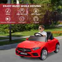 Акумулаторен джип JJ Mercedes Benz CLS350, бял-WsKTn.jpeg