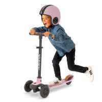 Тротинетка Chillafish Scotti 2, Cameo pink-WsYNz.jpeg