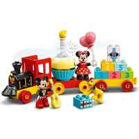 Конструктор LEGO Duplo Влак за рождения ден на Mickey и Minnie-WtHiO.jpg