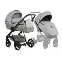 Комбинирана бебешка количка 3в1 Tutis VIVA 5+, Crystal-WtbQA.jpeg