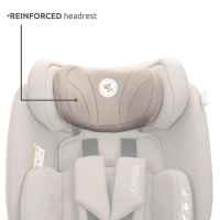 Столче за кола Lorelli Voyager, Grey-WtyQf.jpeg