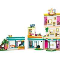 Конструктор LEGO Friends Международно училище Хартлейк-WuM4N.jpg