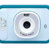 Детски фотоапарат Buki France, Видео и снимки-Wuqly.jpeg