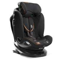 Столче за кола Joie i-Spin Grow i-Size, 40-125 см, Eclipse R-WvEFe.jpeg