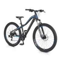 Велосипед Byox alloy hdb 27.5 B7, син-WvI7K.jpg