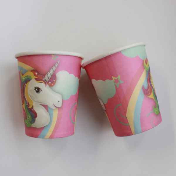 Чаши, Unicorn-WwmTD.jpeg