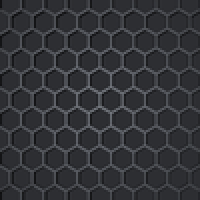 Комбинирана бебешка количка 2в1 Tutis Uno6+, Dark Ivy-WxOmW.png