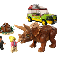 Конструктор LEGO Jurassic World Изследване на трицератопс-WxxUH.png